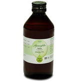 Nagarjun Apamargkshar Tailam Oil